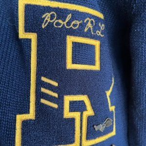 Polo Ralph lauren NWT
